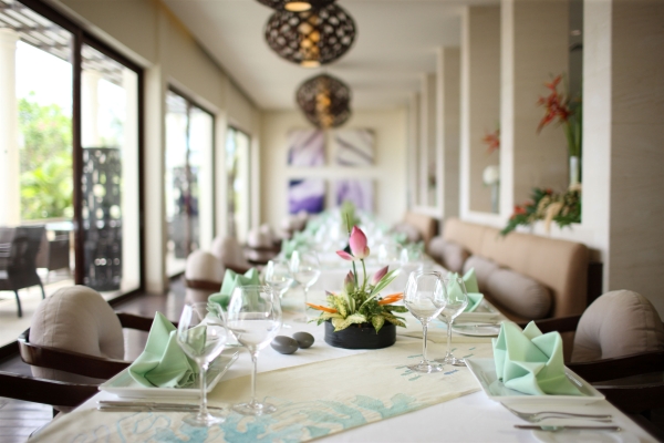 Hotel Princess d'Annam Resort & Spa (Phan Thiet)